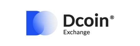 디코인(Dcoin)의 간편구매 알아보기