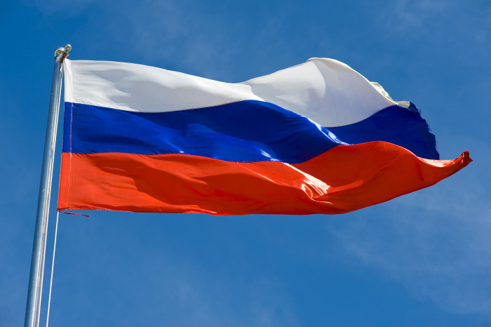 러시아 디지털 루블, 하원 통과로 상용화 한 발짝 더