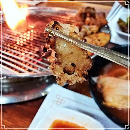 식객 허영만 백반기행 부산 대신동 양곱창, 대창, 특양 맛집 209회 나경원 전 원내대표 곱창, 밥창, 백특양 가격 위치 어디