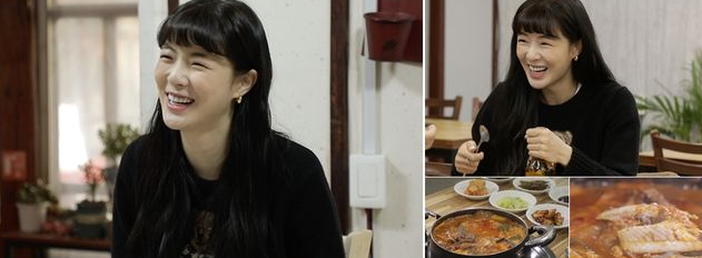 이선빈 이광수 나이 