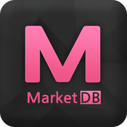 [마케팅몬스터]오픈마켓DB수집 프로그램인 마켓디비를 소개드립니다!