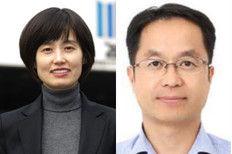 박은정 검사 감찰담당관(이종근 검사 프로필)