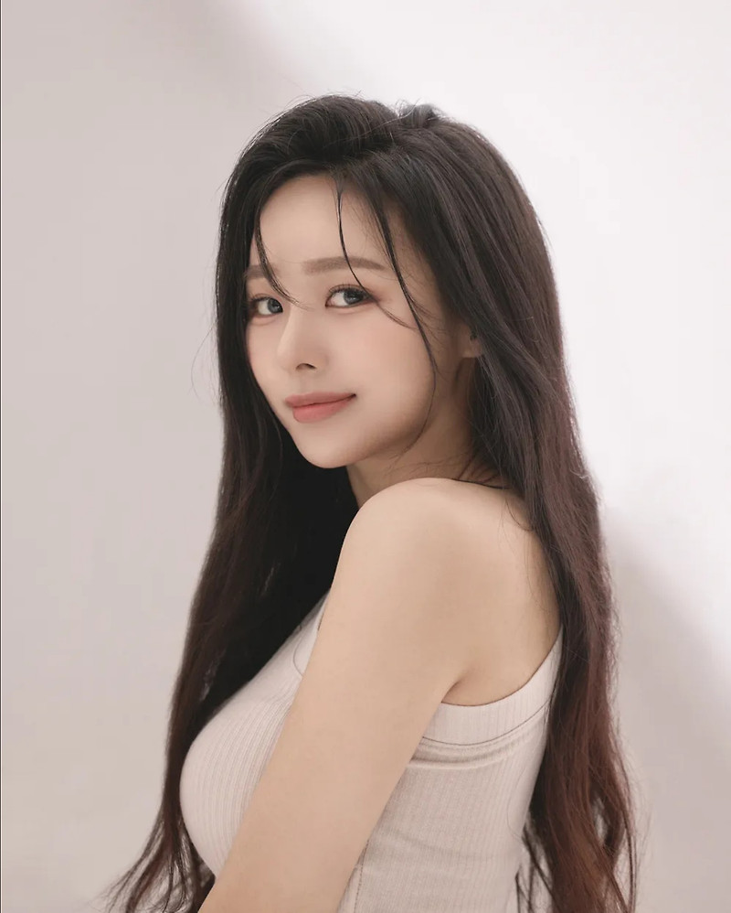 한초임 프로필 나이 미스트롯2 사진 ZIP