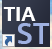 [TIA Selection Tool] Tia Selection tool  설치 및 관리