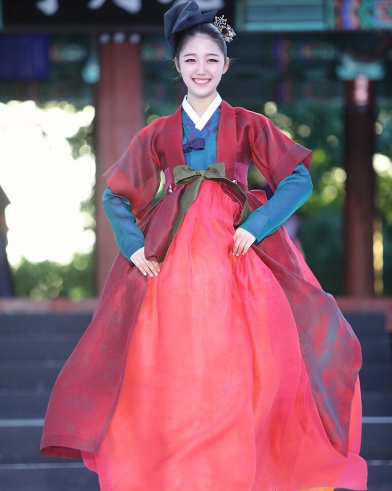 락킷걸 한이슬 미스춘향 비키니 직캠 바다야 나이 몸매 키 성형 프로필