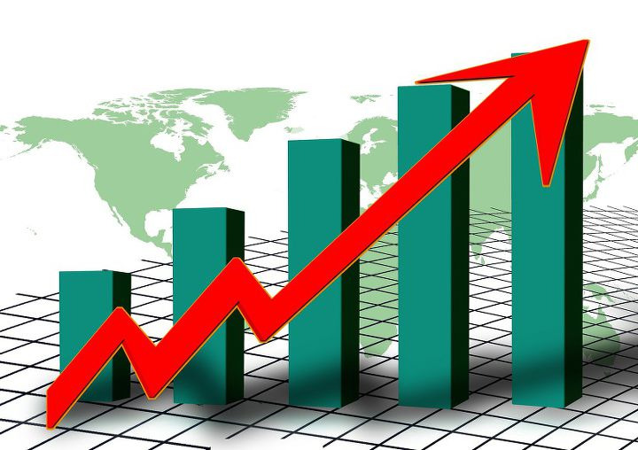 4월 두째주 글로벌 국제금융 주요 이슈 및 전망[미국 CPI 성장강화/중국 GDP 반등 가능성/바이든 행정부 단도체 대책회의 개최/S&P500기업 1분기 실적 큰 폭 개선/ 미일 정상회담 개최]