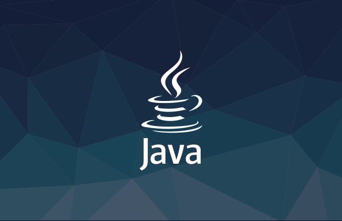 [Java] JVM(Java Virtual Machine)의 구조와 원리