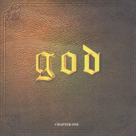 god 관찰 듣기/가사/앨범/유튜브/뮤비/반복재생/작곡작사