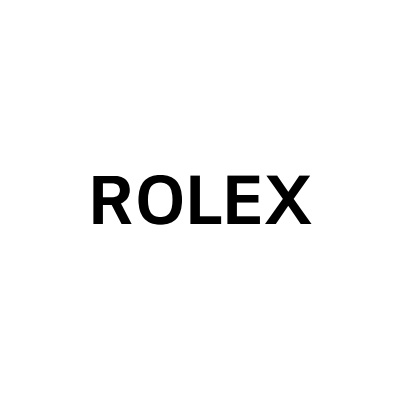시계 브랜드 ROLEX 소개