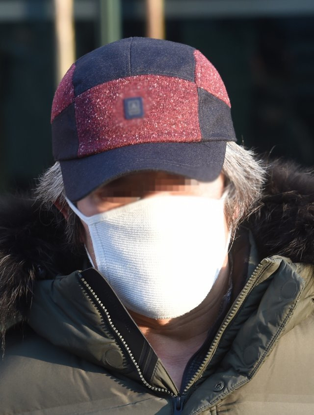 조두순 국민기초생활보장 맞춤형 복지급여 신청 승인되면 월 최대 120만원