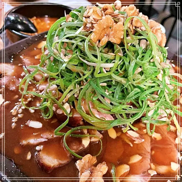 266회 놀토 놀라운 토요일 범죄도시3, 이준혁, 김민재, 고규필 파족발 맛집 마포 공덕 시장 쫄깃한 족발, 알싸한 파무침 가격 위치 어디