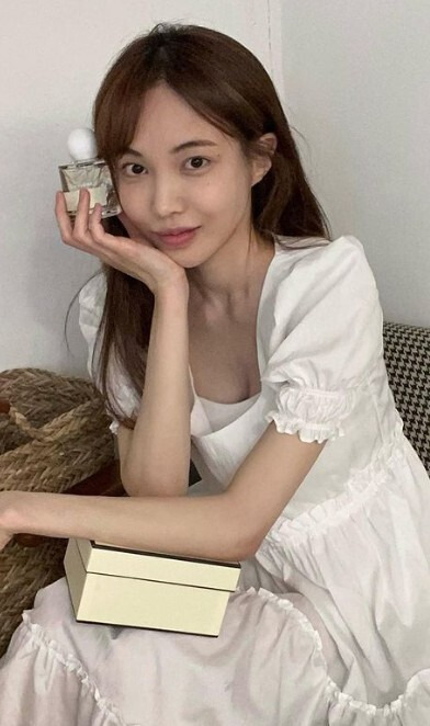 남태현 서민재 마약 투약 험의 입건 나이 프로필