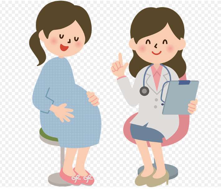 임신 극초기증상 10가지