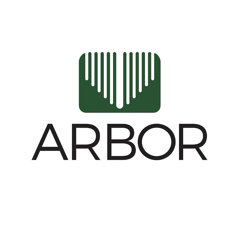 8% 연배당 ABR(Arbor Realty Trust) 100주 모으기