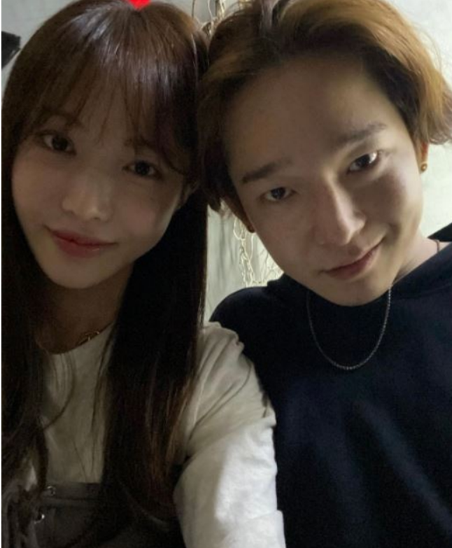 서민재 남태현 논란 완벽정리
