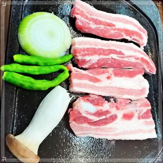 6시내고향 숙성 김치 삼겹살 2대째 고향정가게, 고향 노포 청주 영운동 추천 가게 짜글이, 우렁 꽃게 된장찌개 9월12일 방송 정보