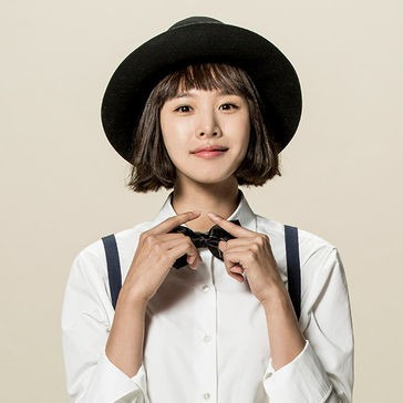 이동건 조윤희 이혼 후 연예인 전 부부의 근황