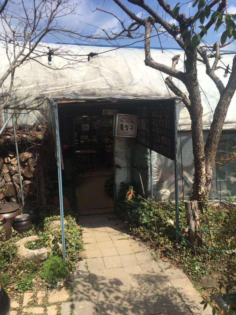 대전 전미원