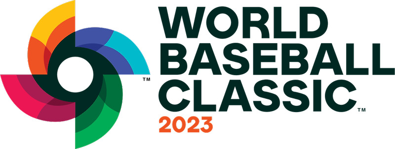 2023 WBC 한국 라인업 및 경기일정 총정리