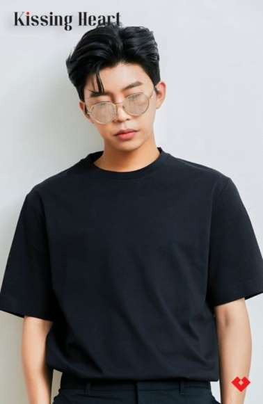 임영웅 선글라스 벌써 품절?