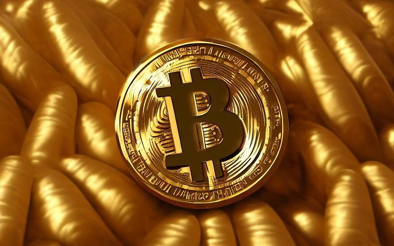 비트코인, 전체 축적 주소 BTC 보유량 및 주소 수 증가 … “비트코인 장기 투자 신뢰 반영”