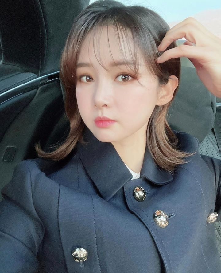 '남현희' 전청조, 녹취 파일 공개됐다...