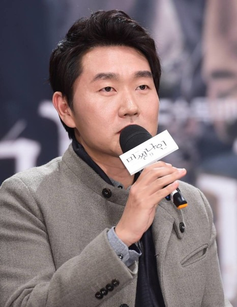 성우 겸 방송인 서유리가 이혼을 발표한 가운데 그의 남편 최병길 PD가 입장을 밝혔다.