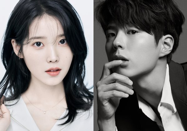 아이유 폭싹 속았수다 회당 출연료 5억 진실은 소속사 입장은 보도 사실 아니다 줄거리 내용 박보검