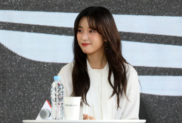 독전2 한효주 화제 및 예고편 출연진 알아보기