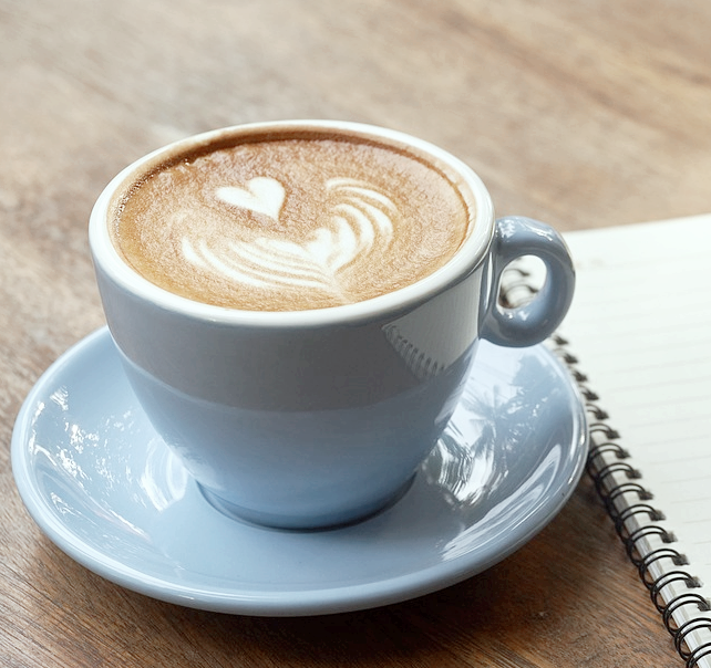 디 카페인 커피는 어떤 방식으로 만드는 걸까?