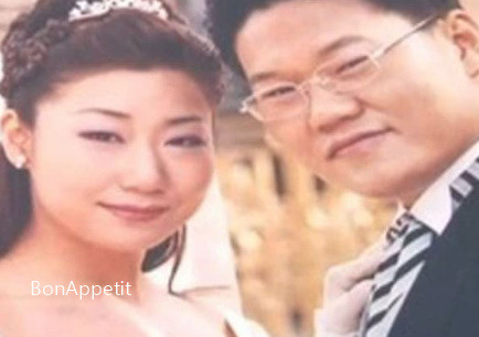 놀토 라미란 나이 남편 김진구 직업 자녀 김무열 윤경호 정직한 후보2 배우들 받쓰 실력은?! 
