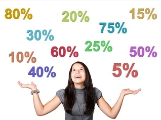 청년 우대형 청약통장 가입조건