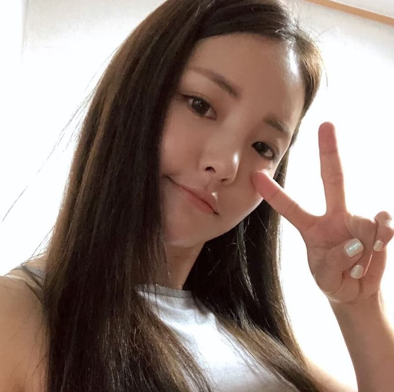 브레이브 걸스 유정 프로필, 본명, 나이, 키, 고향, 학력, 몸매, 맥심, 소속사