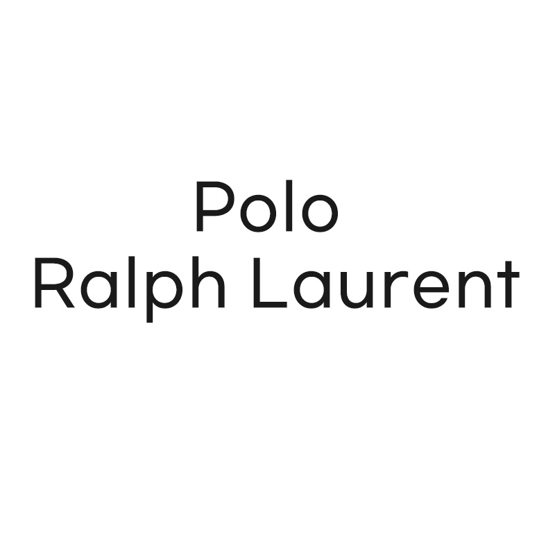 영국워홀 런던에서 폴로 랄프로렌(Polo Ralph Lauren) 그룹 면접, 최종 면접 후기
