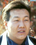 개그맨 양종철씨를 기억하다