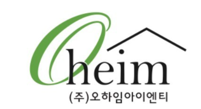 오하임아이엔티  주가  강세  요인