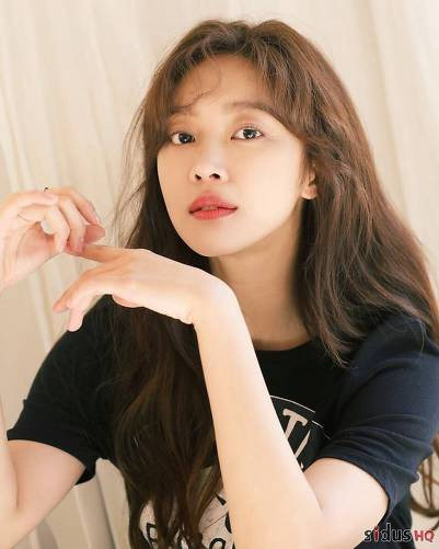 조보아 나이와 키. 온주완 결별