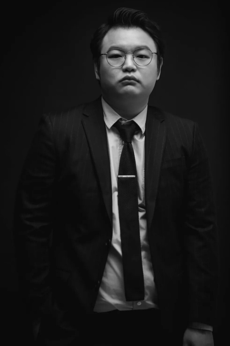 범죄도시3 초롱이 고규필에이민(민수연) 싱어송라이터 연애 9세 연하 나이 차이 인스타