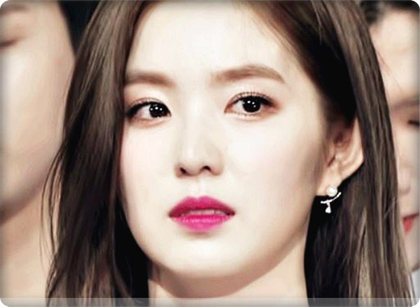 서지혜 나이 배우 탤런트 프로필 결혼 남자친구 키 학력 고향 하트시그널