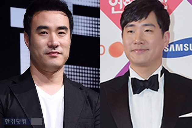 배성우 나이 동생 배성재 아나운서 형 결혼 여자친구 고향 가족 프로필