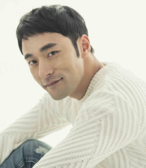 윤주만 나이 프로필 키 인스타 결혼 아내 나이차 출연작 드라마