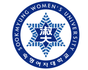 숙명여자대학교 2020학년도 수시등급 입결자료 <밤몽의 입시결과>