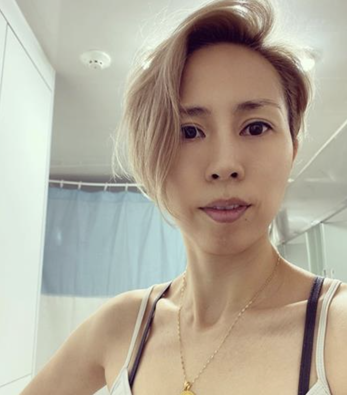 가수 서문탁 프로필 나이 데뷔 앨범 활동 학력 인스타