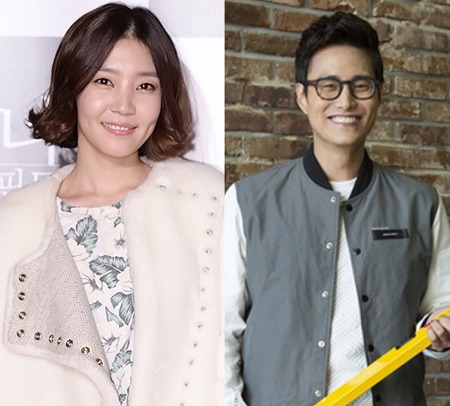 신다은 임성빈 러브스토리와 신혼집 화제
