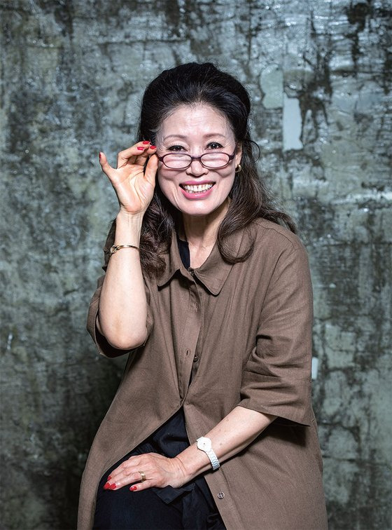 정훈희 나이 김태화 결혼 남편 부인 아내 와이프 노래 자녀 가족 고향