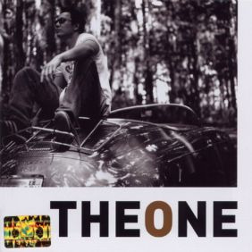 The One (더원) (정순원) You're The One 듣기/가사/앨범/유튜브/뮤비/반복재생/작곡작사