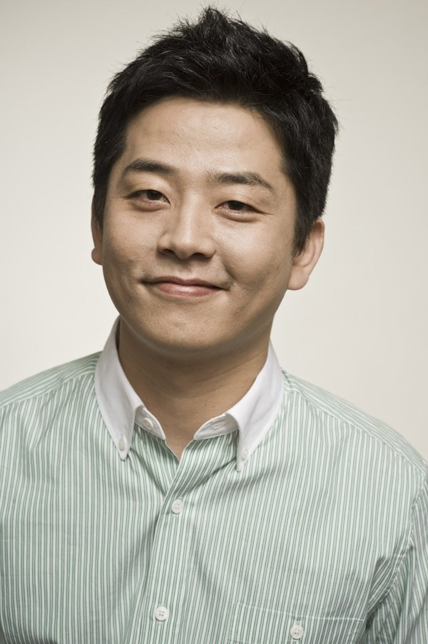 김준호 이혼 전부인 아내 김은형 사유 이유 나이 키 학력 출연작