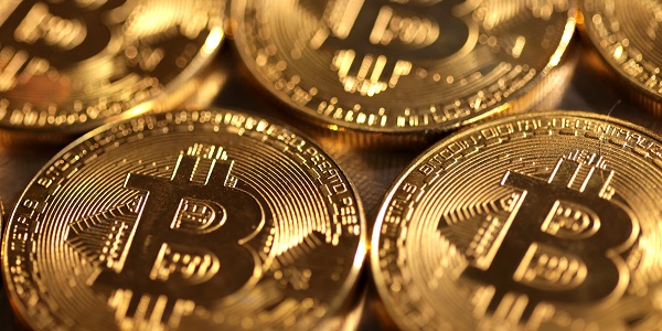 비트코인 가격 예측 및 매수 시점 파악하기 (Discover Bitcoin Price Prediction and Optimal Buying Time)