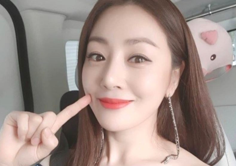오나라 남자친구 김도훈 나이 프로필