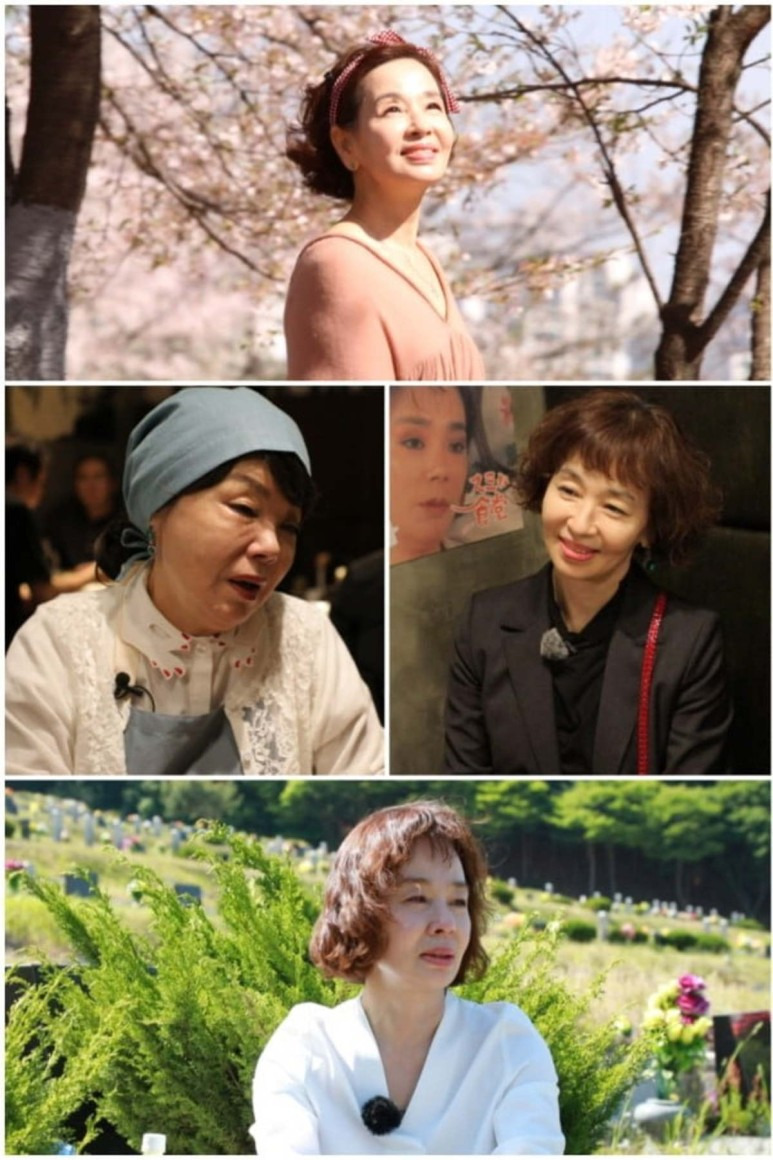 전영록 나이 이미영 전부인 아내 직업 전남편 이혼 사유 재혼 고향 자녀 딸 아들 가족